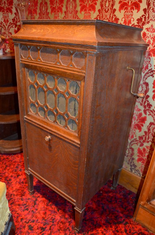 Property photo 70 - Major Antique Auction - Multi-Generational Collection
